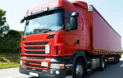 İstanbul Beylikova Ambar Kargo