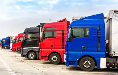 İstanbul Beylikova Ambar Nakliyat