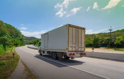 İstanbul ile Beylikova Arası Bulaşık Makinesi Taşıma