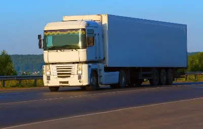 İstanbul ile Beylikova Arası Öğrenci Eşyası Taşıma